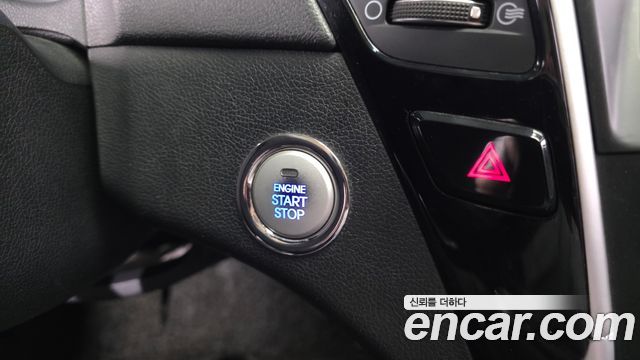 Hyundai Sonata 2011 — photo 19