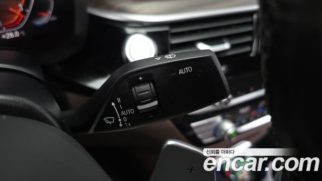 BMW Gran Turismo 2020 — photo 24