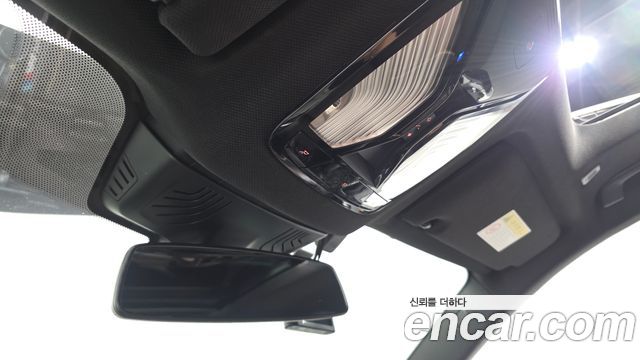 BMW Gran Turismo 2020 — photo 29