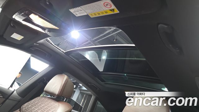 BMW Gran Turismo 2020 — photo 30