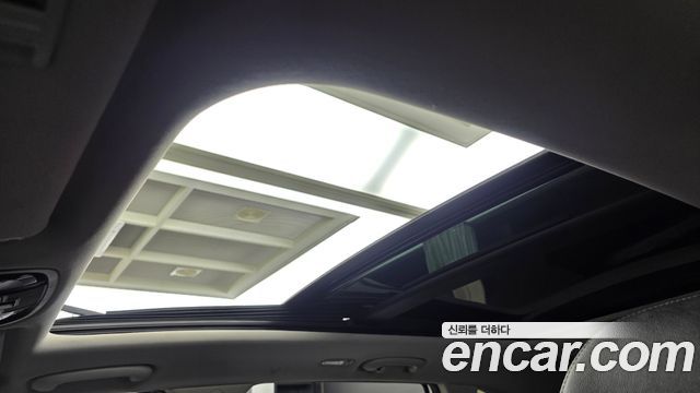 Kia Sorento 2018 — photo 25
