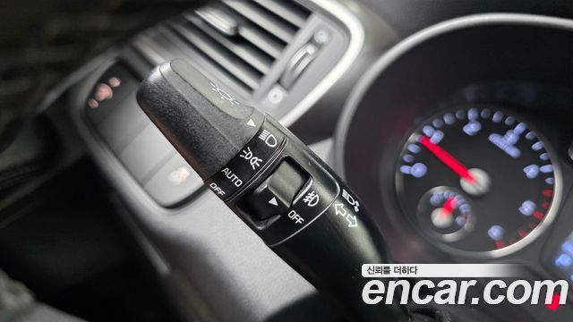 Kia Sorento 2018 — photo 29