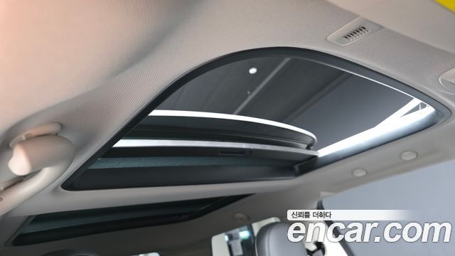 Mini Cooper 2022 — photo 17