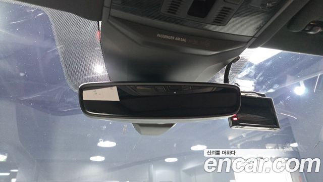 Volkswagen T-Roc 2021 — photo 27