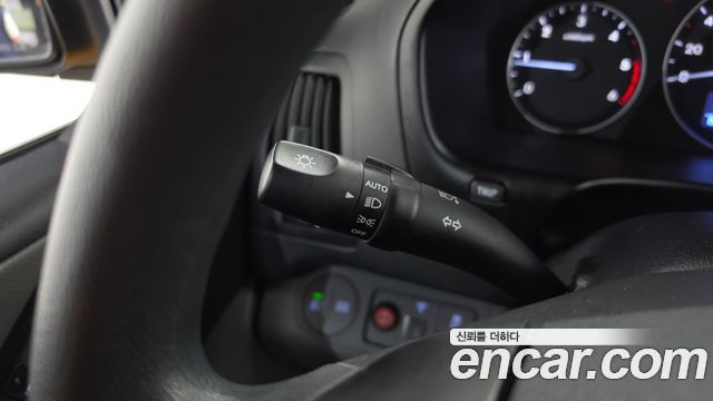 Hyundai Starex 2020 — photo 15