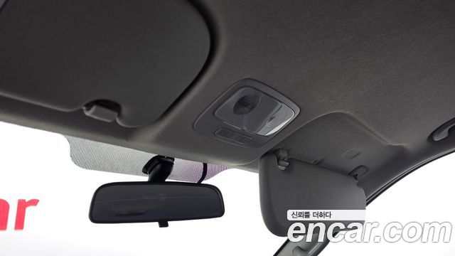 Hyundai Starex 2020 — photo 19