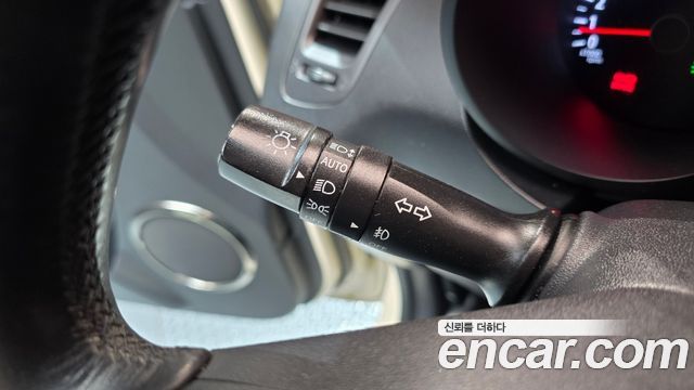 Kia Soul 2013 — photo 16