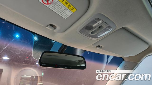 Kia Soul 2013 — photo 20