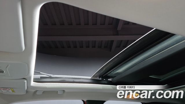 Jeep Renegade 2019 — photo 19