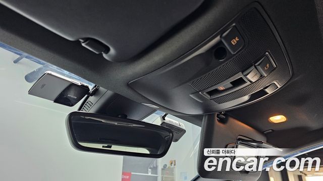 Mercedes-Benz A-Class 2017 — photo 20