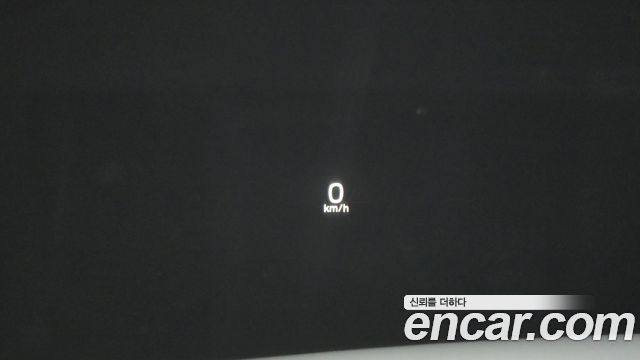 Volvo S60 2021 — photo 17