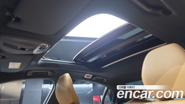 Volvo S60 2021 — photo 19