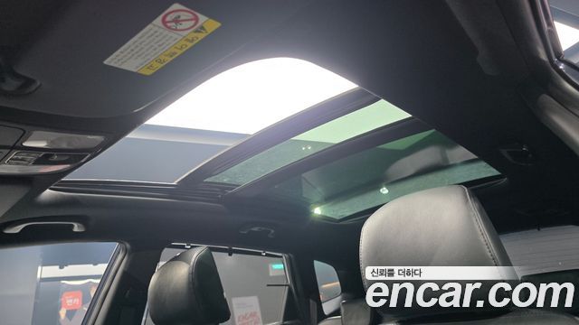 Kia Carens 2014 — photo 19