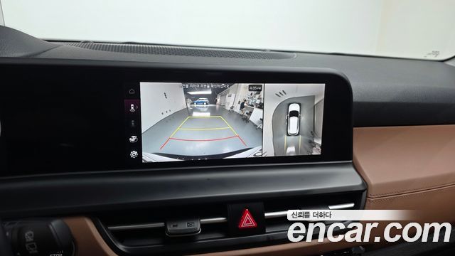 Kia Seltos 2023 — photo 14