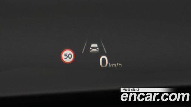 Kia Seltos 2023 — photo 16