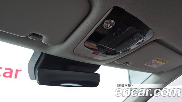 Kia Seltos 2023 — photo 17