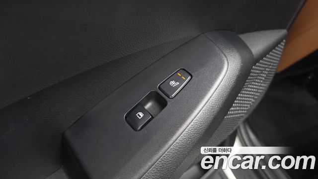 Kia Seltos 2023 — photo 18