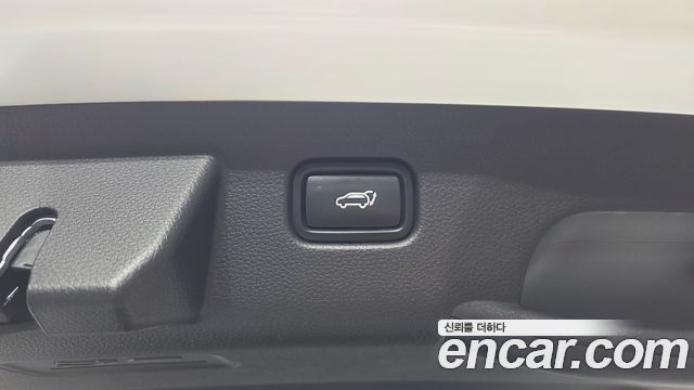 Kia Seltos 2023 — photo 19
