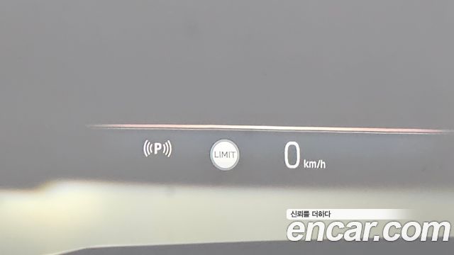 BMW 5-Series 2026 — photo 29