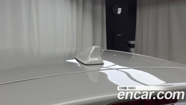 Kia morning 2022 — photo 30