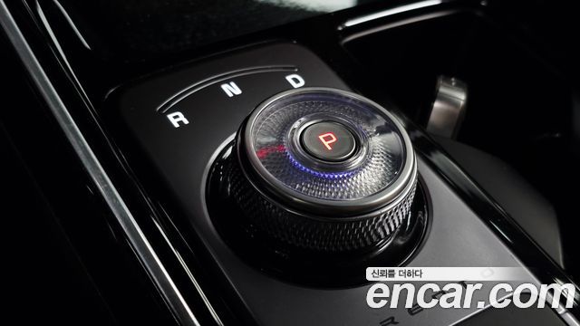 Kia Sorento 2024 — photo 12