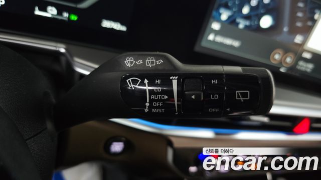 Kia Sorento 2024 — photo 28