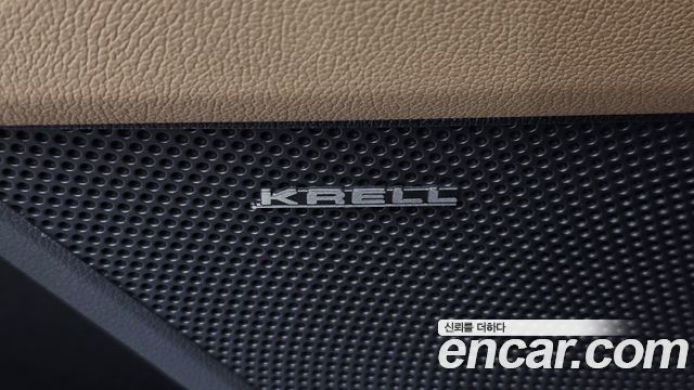 Kia Sorento 2024 — photo 30