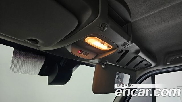 Renault Korea Master 2020 — photo 12