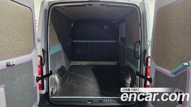 Renault Korea Master 2020 — photo 15