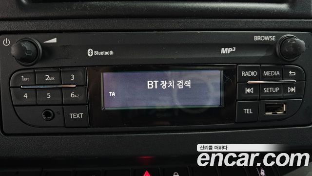 Renault Korea Master 2020 — photo 17