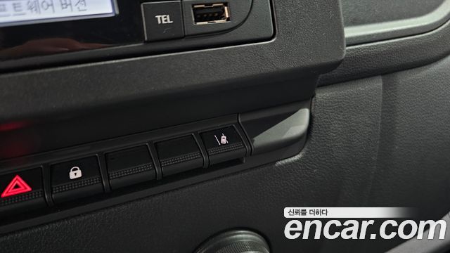 Renault Korea Master 2020 — photo 19