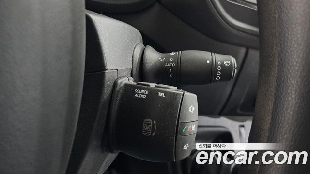 Renault Korea Master 2020 — photo 20