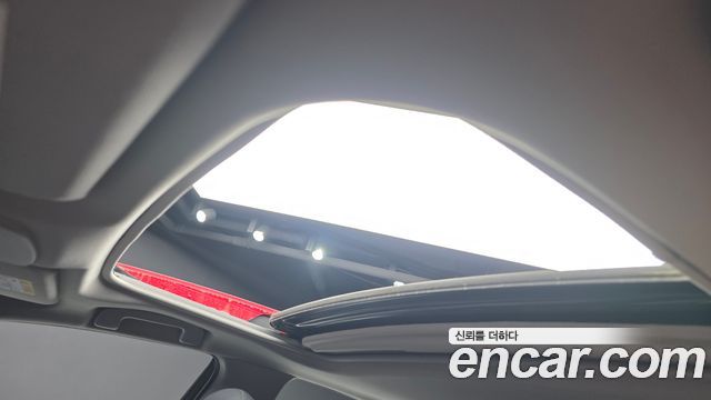 Toyota Camry 2019 — photo 16