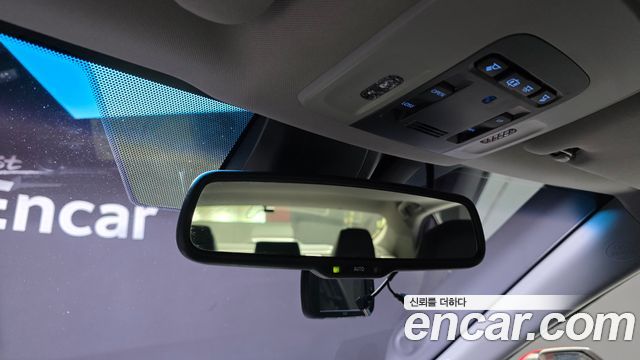 Toyota Camry 2019 — photo 19