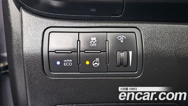 Hyundai Accent 2017 — photo 23