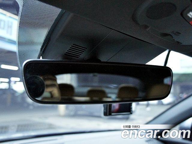 Kia K5 2022 — photo 13