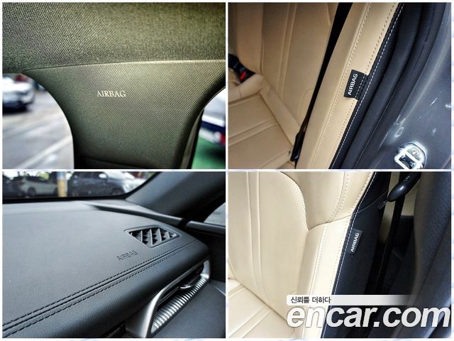 Kia K5 2022 — photo 19