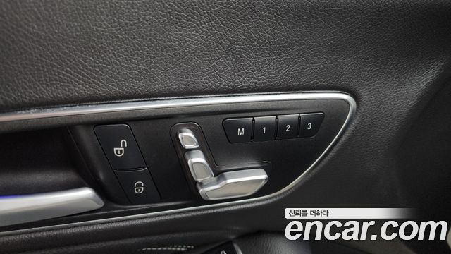 Mercedes-Benz CLA-Class 2017 — photo 18