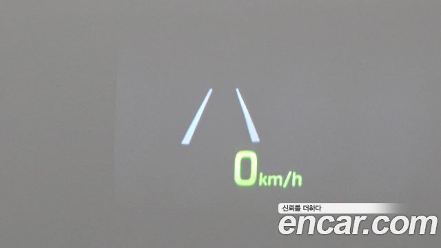 Hyundai Genesis 2016 — photo 16
