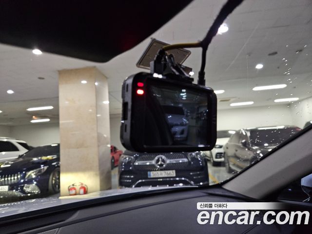 Kia K5 2025 — photo 17