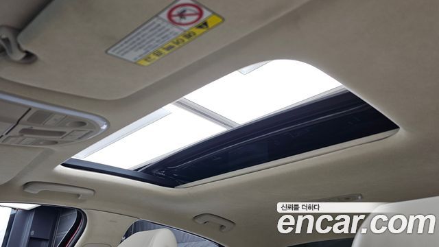 Genesis G70 2020 — photo 17