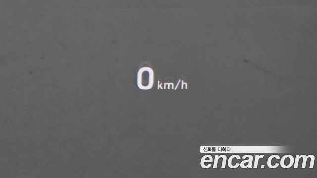 Genesis G70 2020 — photo 18