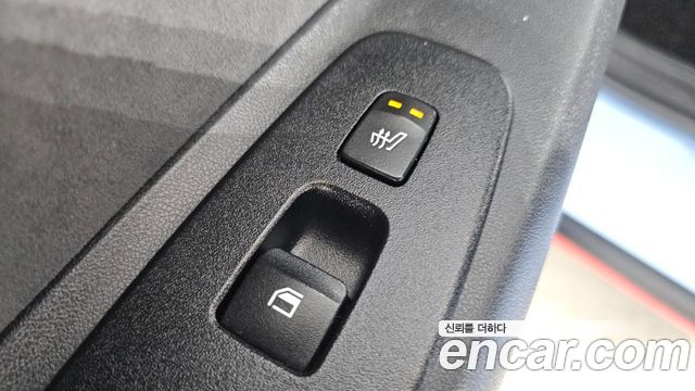 Hyundai AVANTE 2023 — photo 18