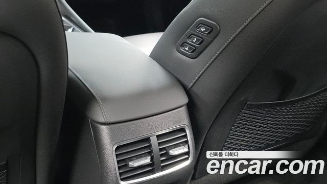 Hyundai Sonata 2025 — photo 25