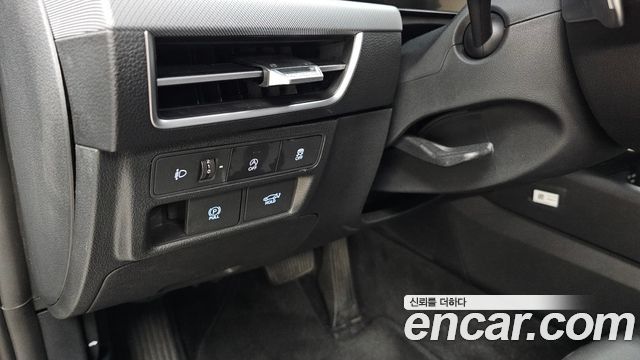 Hyundai Sonata 2025 — photo 25