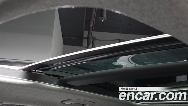 Hyundai Santafe 2020 — photo 33