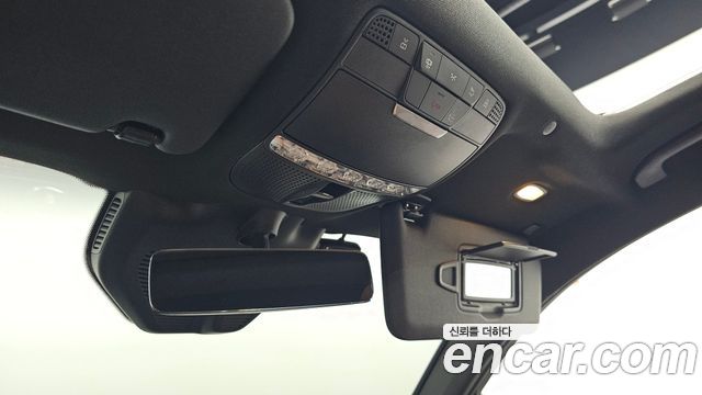 Mercedes-Benz GLC-Class 2022 — photo 31