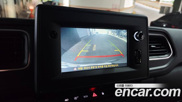 Renault Korea Master 2020 — photo 21