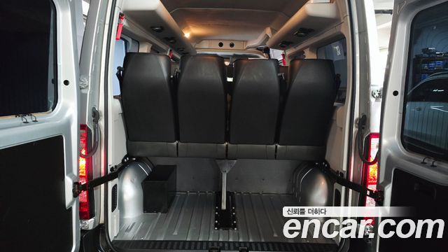 Renault Korea Master 2020 — photo 22