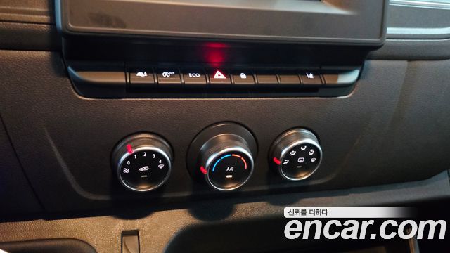 Renault Korea Master 2020 — photo 23